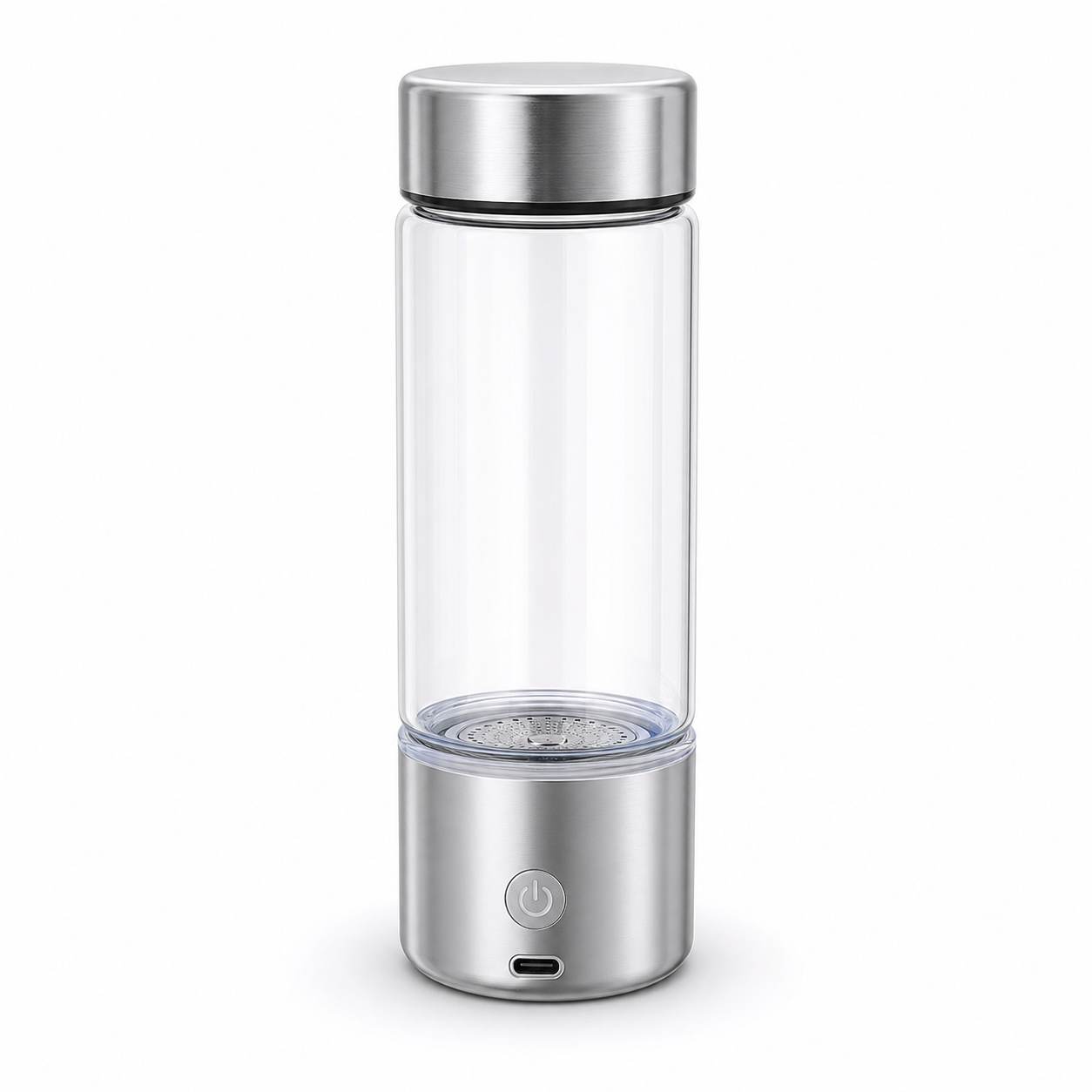 Hydrogen Water Cup Filter