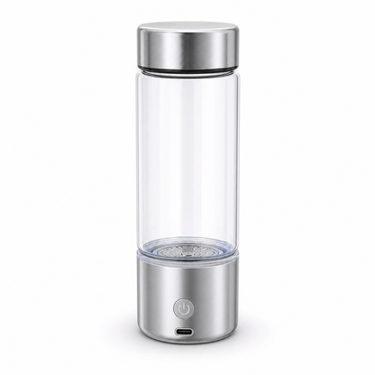 Hydrogen Water Cup Filter