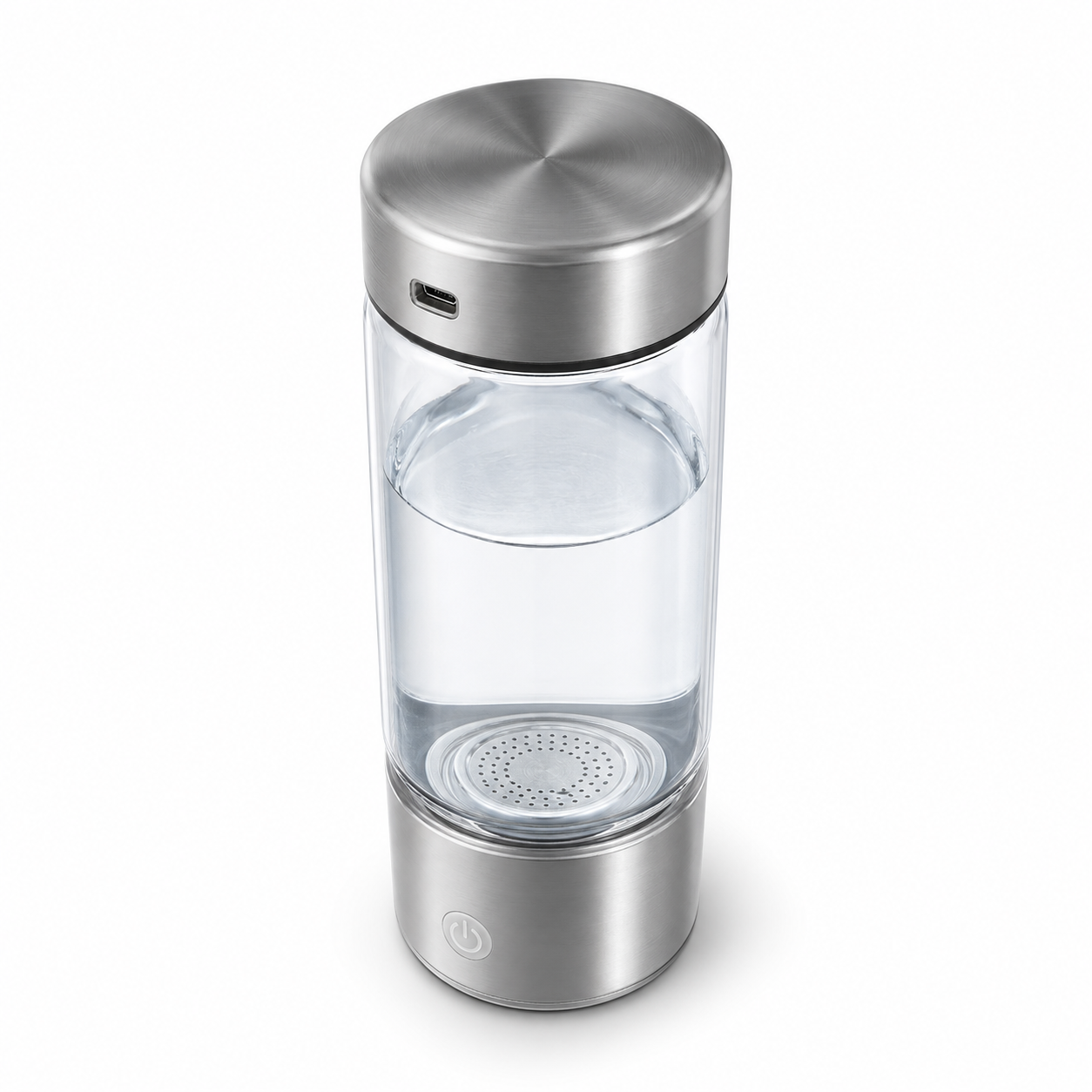 Hydrogen Water Cup Filter