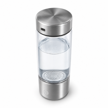 Hydrogen Water Cup Filter