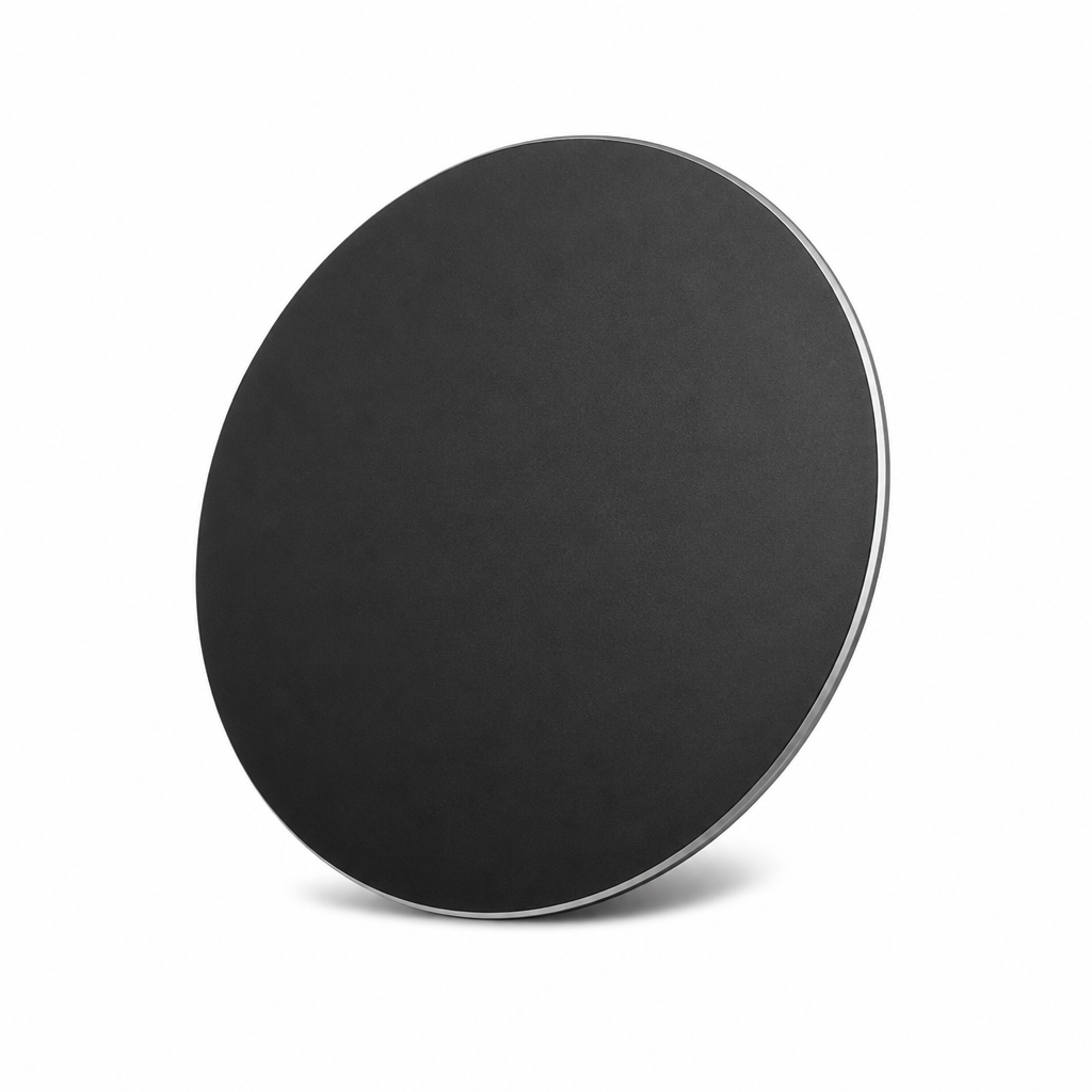 Universal Magnet Metal Plate
