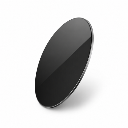 Universal Magnet Metal Plate